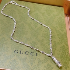 Gucci Necklaces